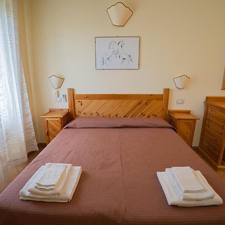 Agriturismo Zugarelli Anguillara Sabazia Buitenkant foto