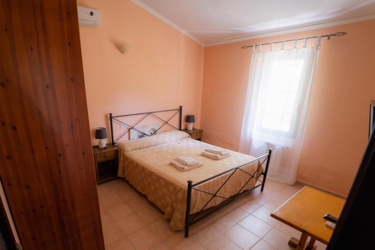 Agriturismo Zugarelli Anguillara Sabazia Buitenkant foto