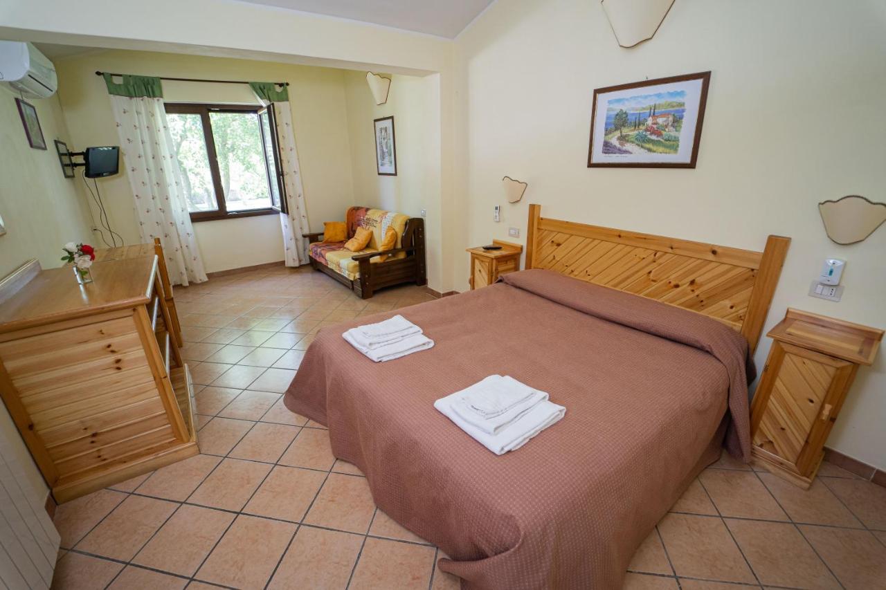 Agriturismo Zugarelli Anguillara Sabazia Buitenkant foto