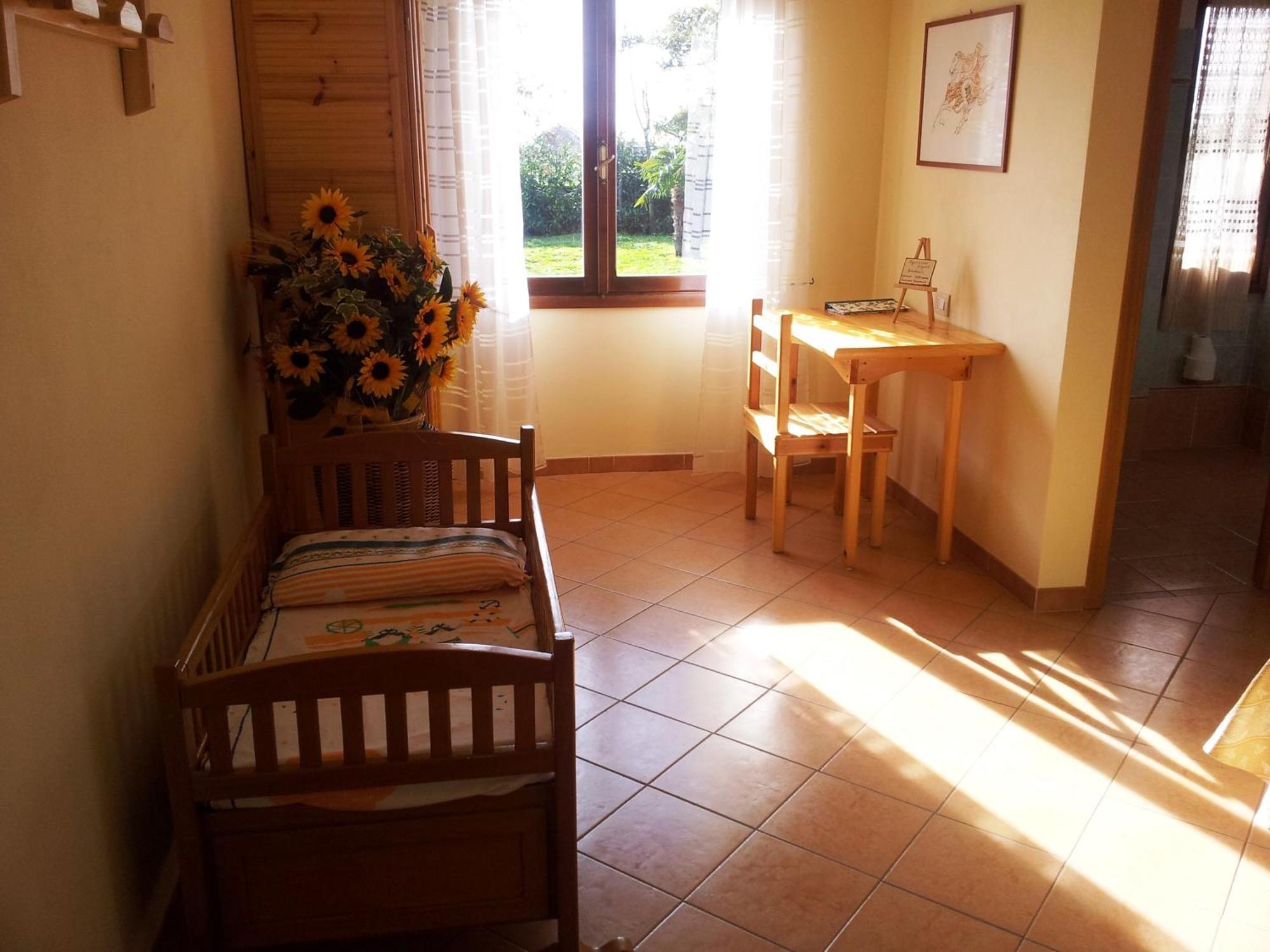 Agriturismo Zugarelli Anguillara Sabazia Buitenkant foto