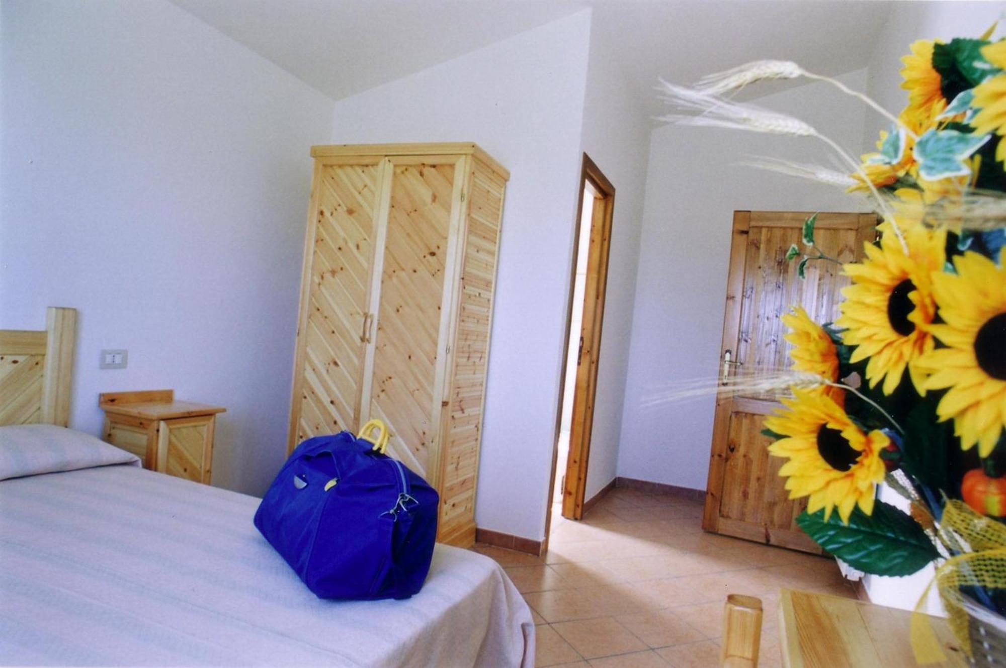 Agriturismo Zugarelli Anguillara Sabazia Buitenkant foto
