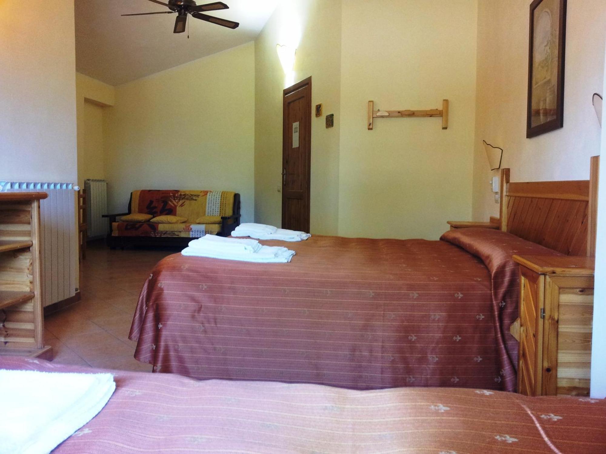 Agriturismo Zugarelli Anguillara Sabazia Buitenkant foto