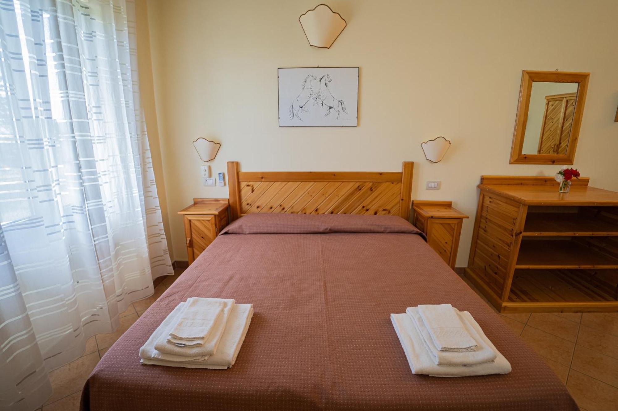 Agriturismo Zugarelli Anguillara Sabazia Buitenkant foto
